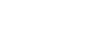WEBお問い合せフォーム