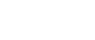 WEBお見積りフォーム