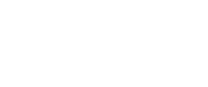 TEL