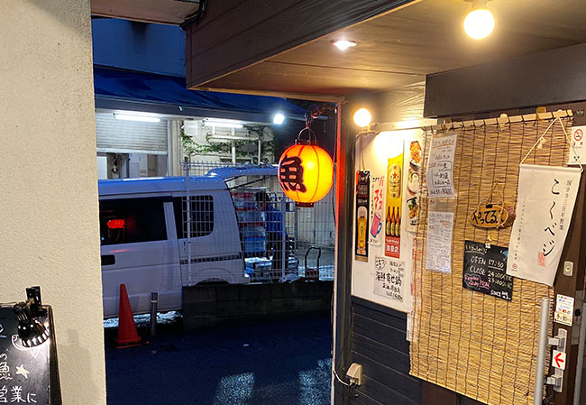 実績35 使用風景イメージ