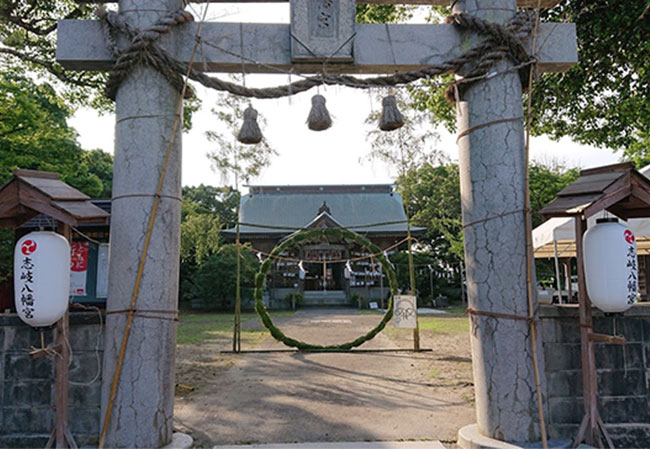 実績36 使用風景イメージ
