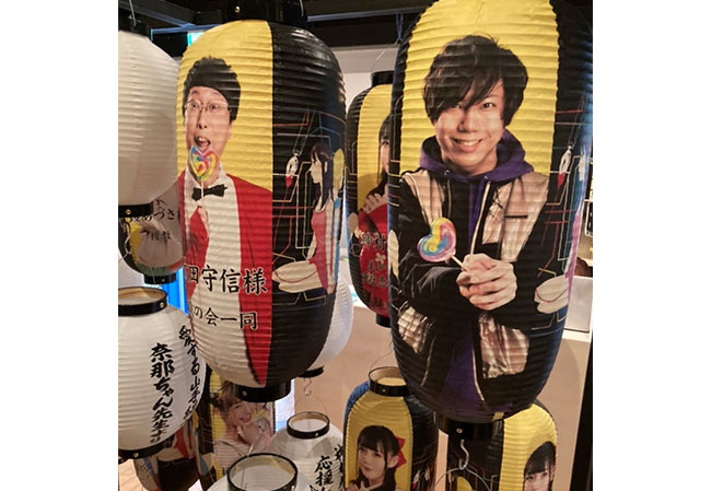 実績48 使用風景イメージ1