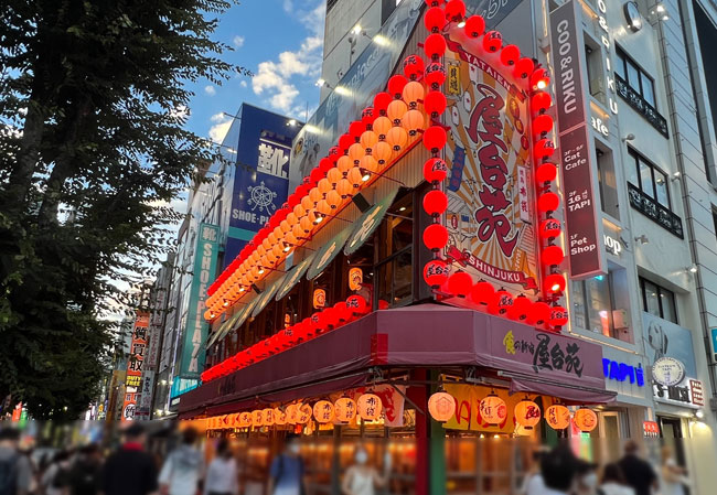 実績71 使用風景3