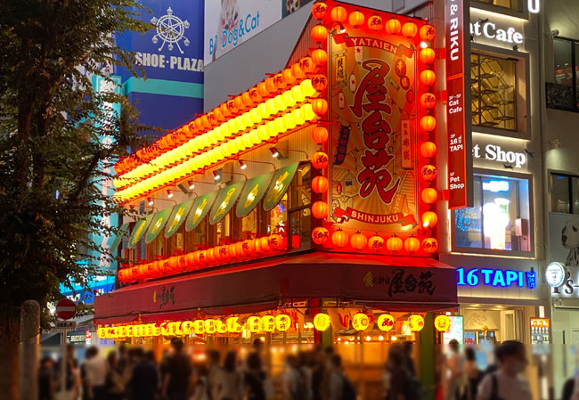 実績71 使用風景4